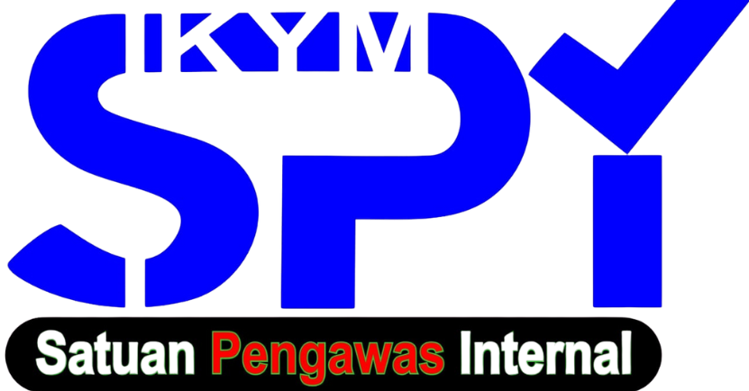 Pengawas Internal